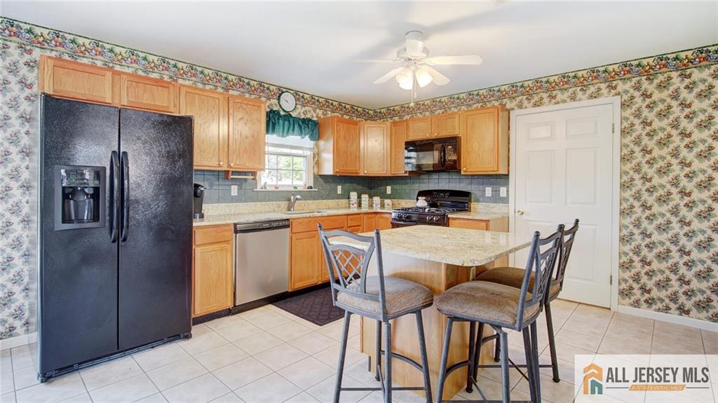 33 Cherry Blossom Drive Image 4