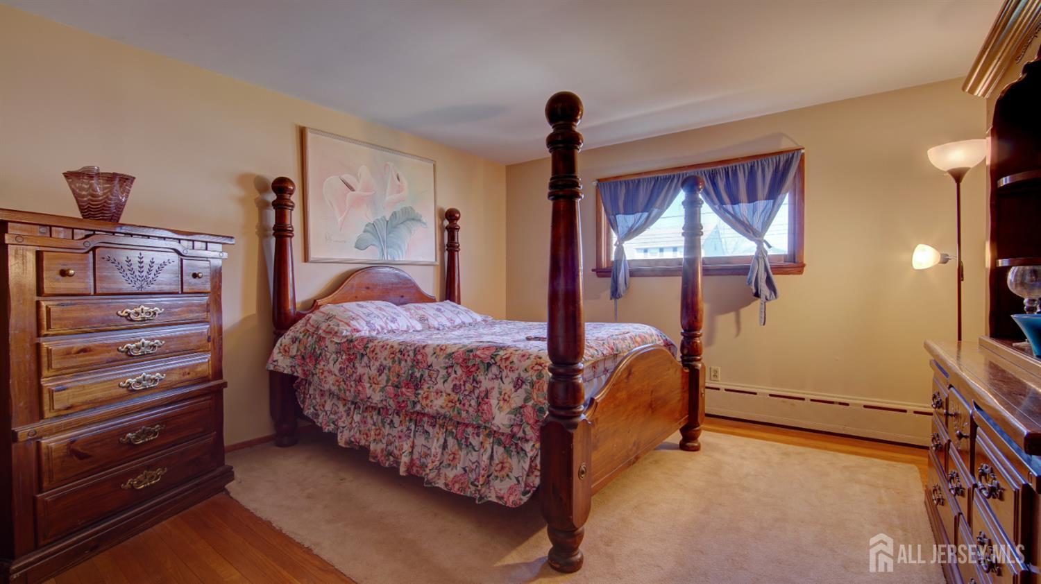 279 4th Street, South Amboy, NJ, 08879 image 12