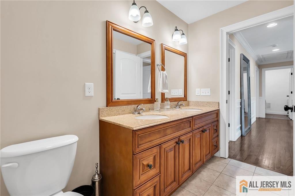 1145 Meister Street, South Plainfield, NJ, 07080 image 44