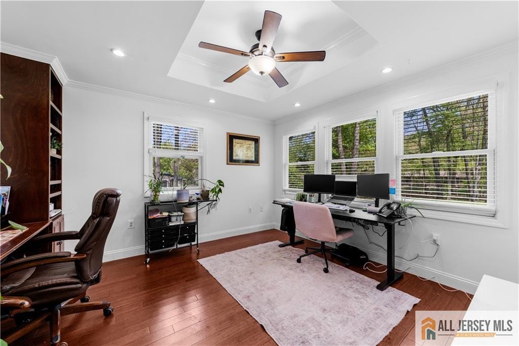7 Michelle Street, Monroe, NJ, 08831 image 20