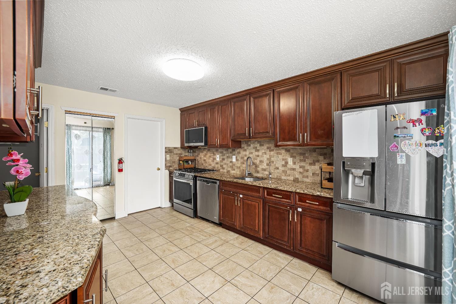 197 Westgate Drive, Edison, NJ, 08820 image 26