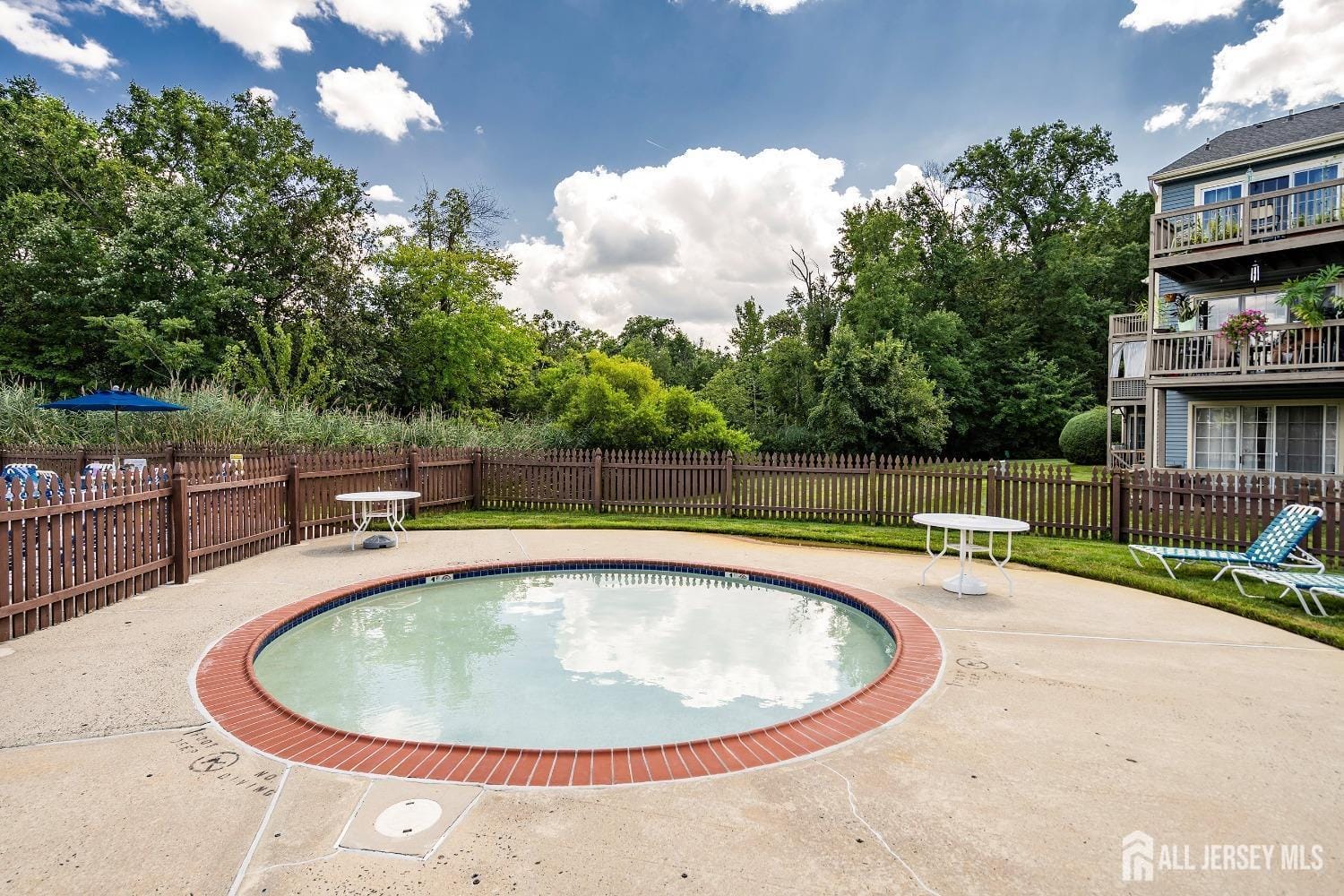 7343 Elm Court, South Brunswick, NJ, 08852 image 27