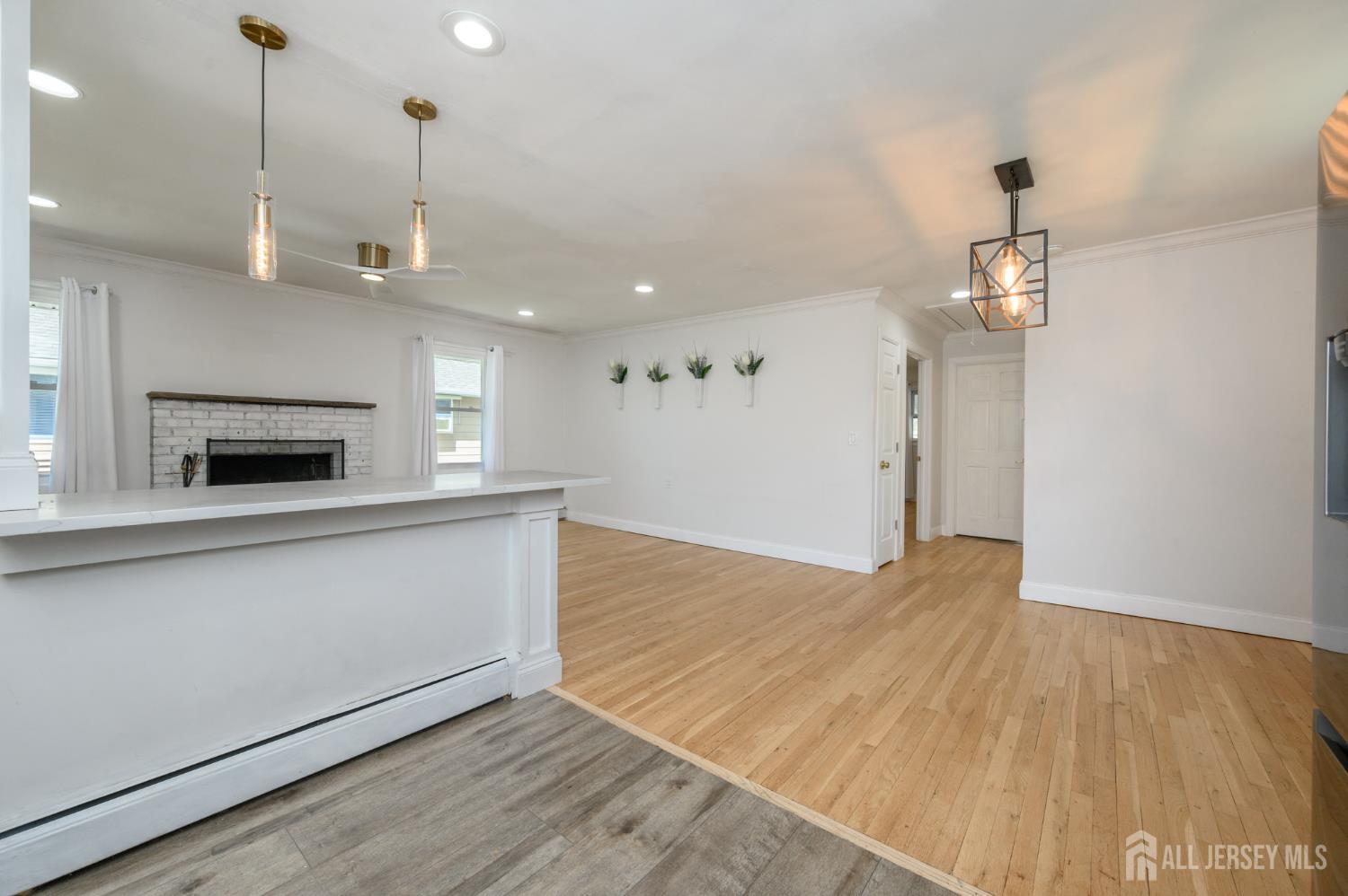 2264 Hovsons Boulevard, Toms River, NJ, 08753 image 12