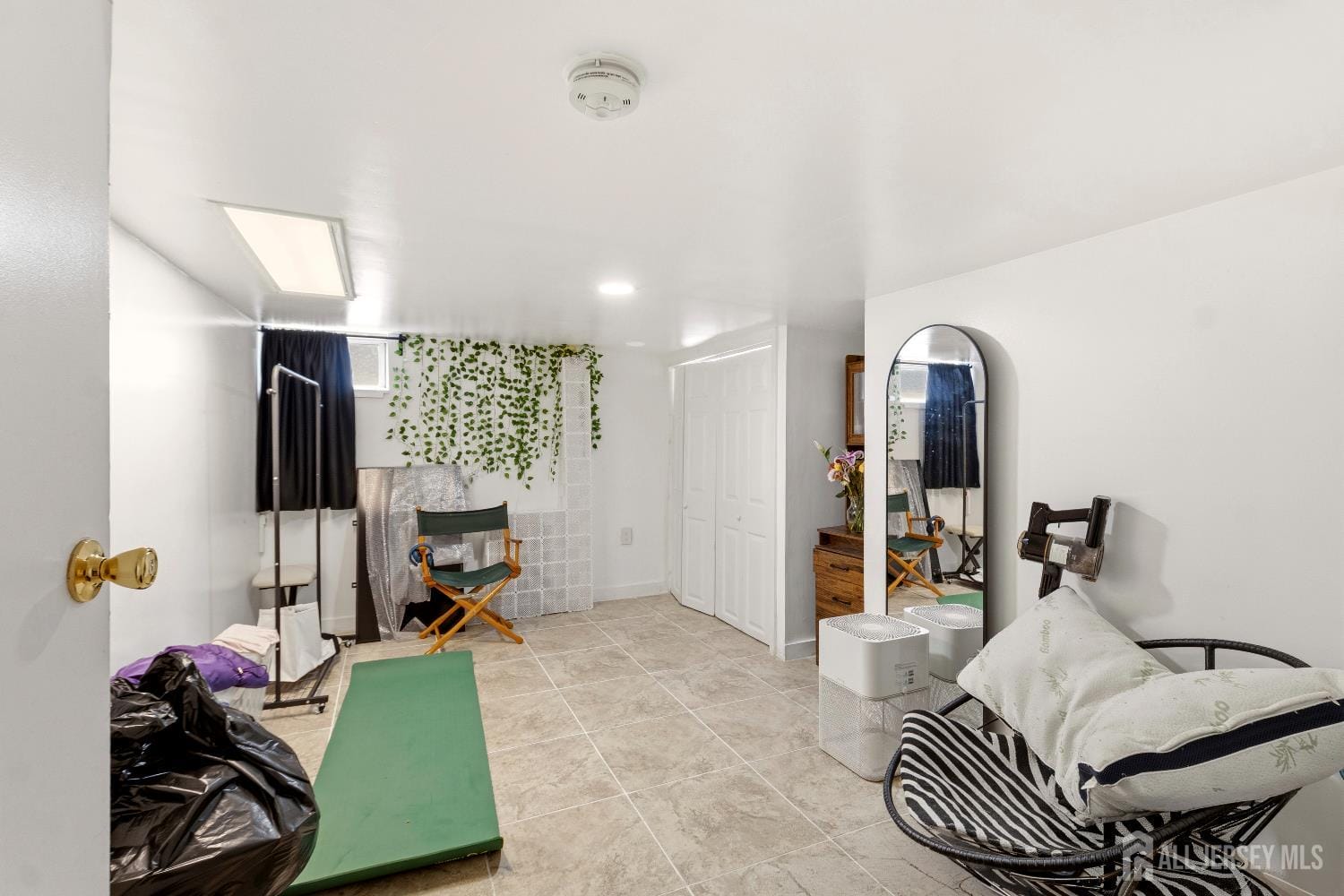 540-542 Jefferson Avenue, Elizabeth, NJ, 07201 image 16