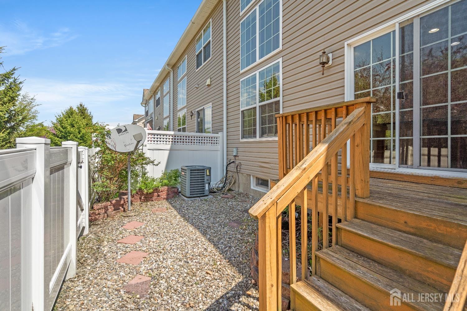 2435 Canterbury Lane, North Brunswick, NJ, 08902 image 17