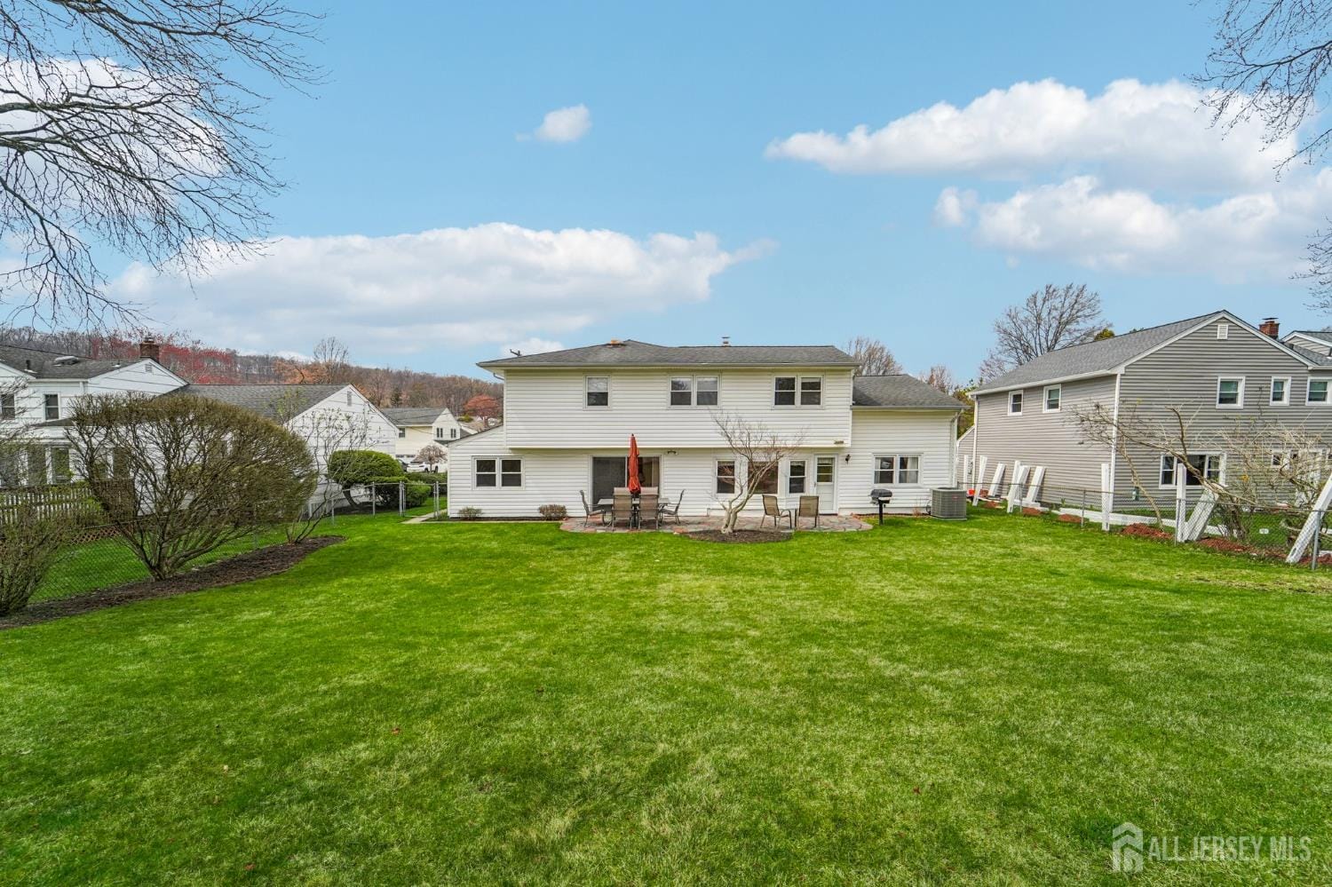 14 Eton Place, Springfield, NJ, 07081 image 6