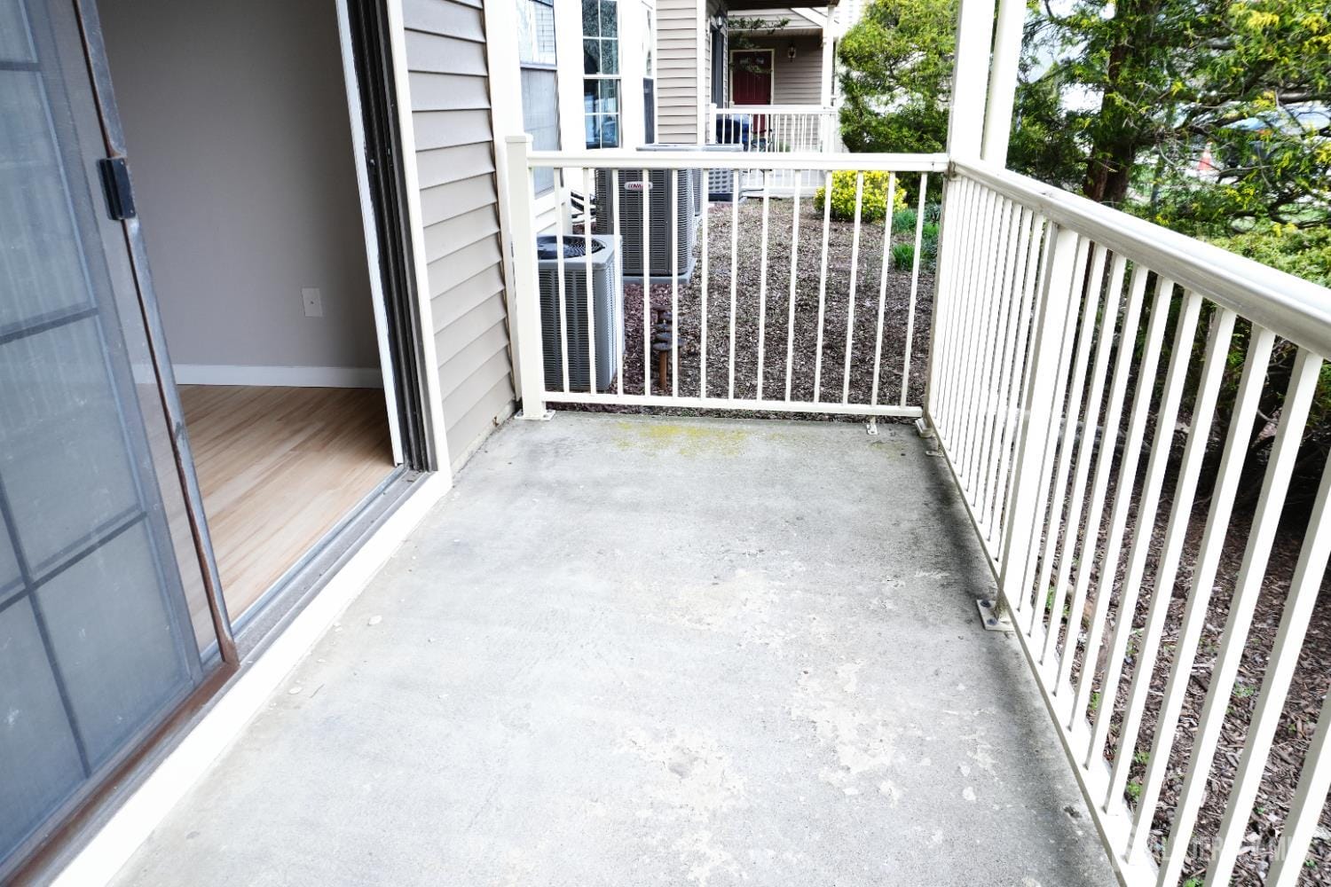 395 Carhart Court, East Brunswick, NJ, 08816 image 19