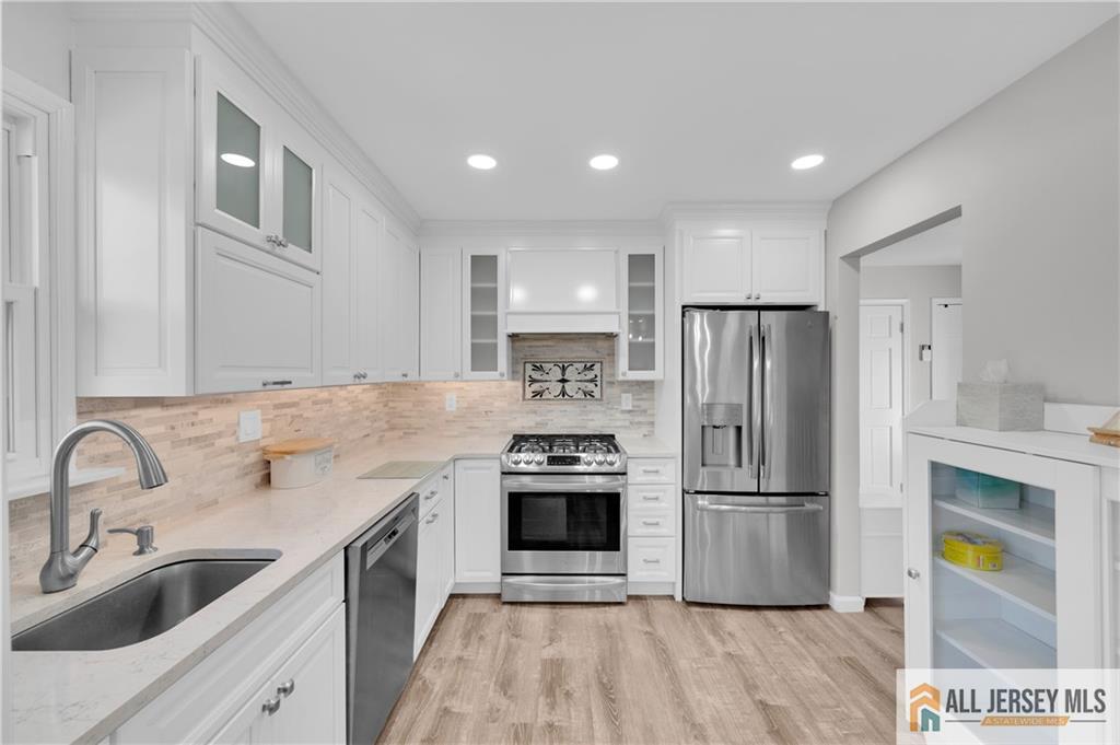 10 Dancaster Court 3410, Sayreville, NJ, 08872 image 8