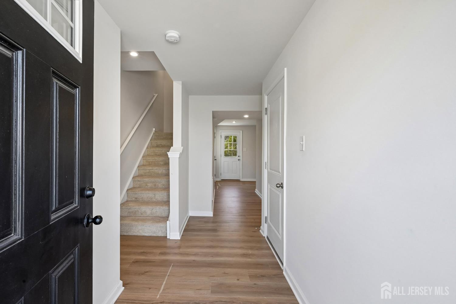 60 Rowand Way Image 5