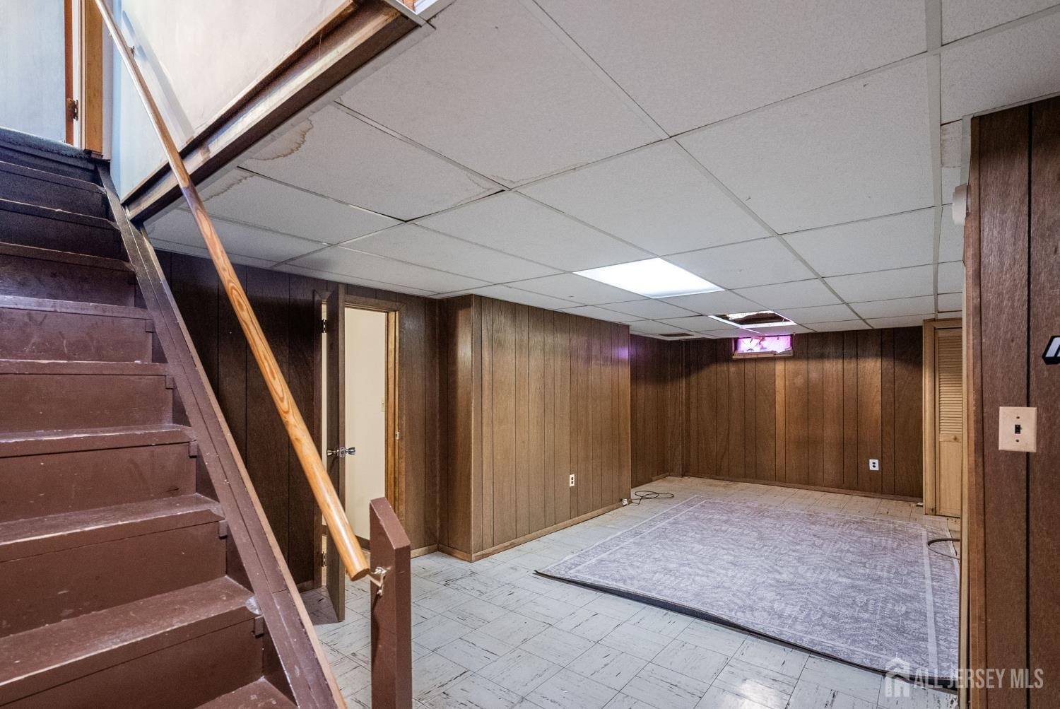 246 E Henry Place, Iselin, NJ, 08830 image 28