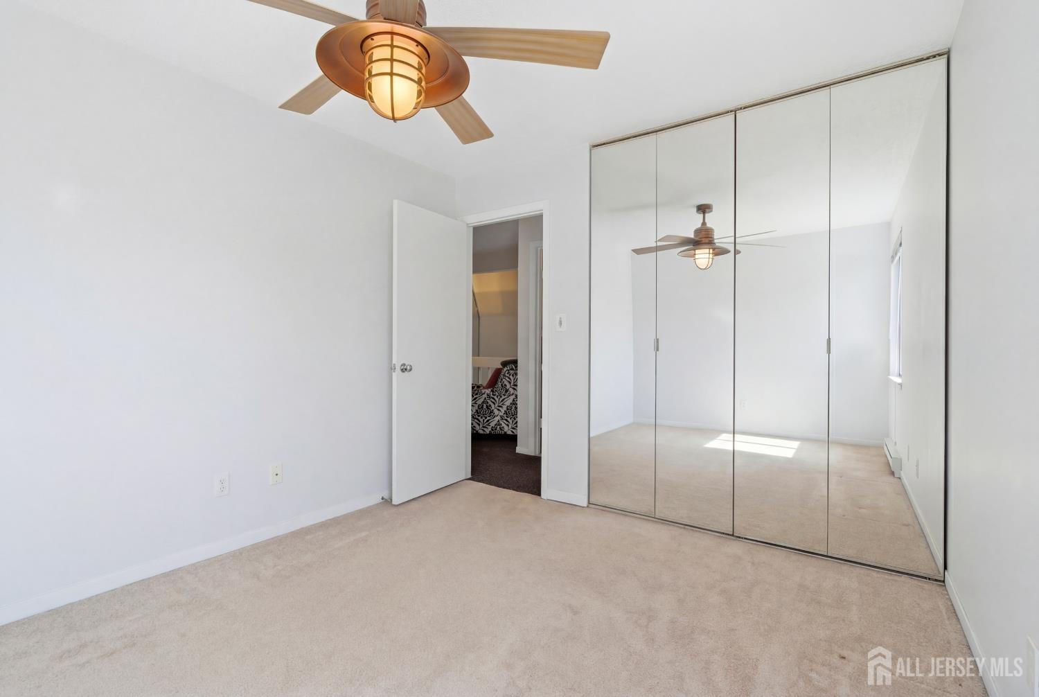 38 Carriage Place, Edison, NJ, 08820 image 30