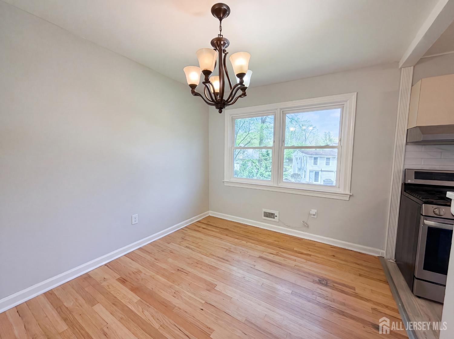 19 Central Avenue, East Brunswick, NJ, 08816 image 11