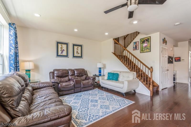 79 Autumn Lane, Montgomery, NJ, 08558 image 7