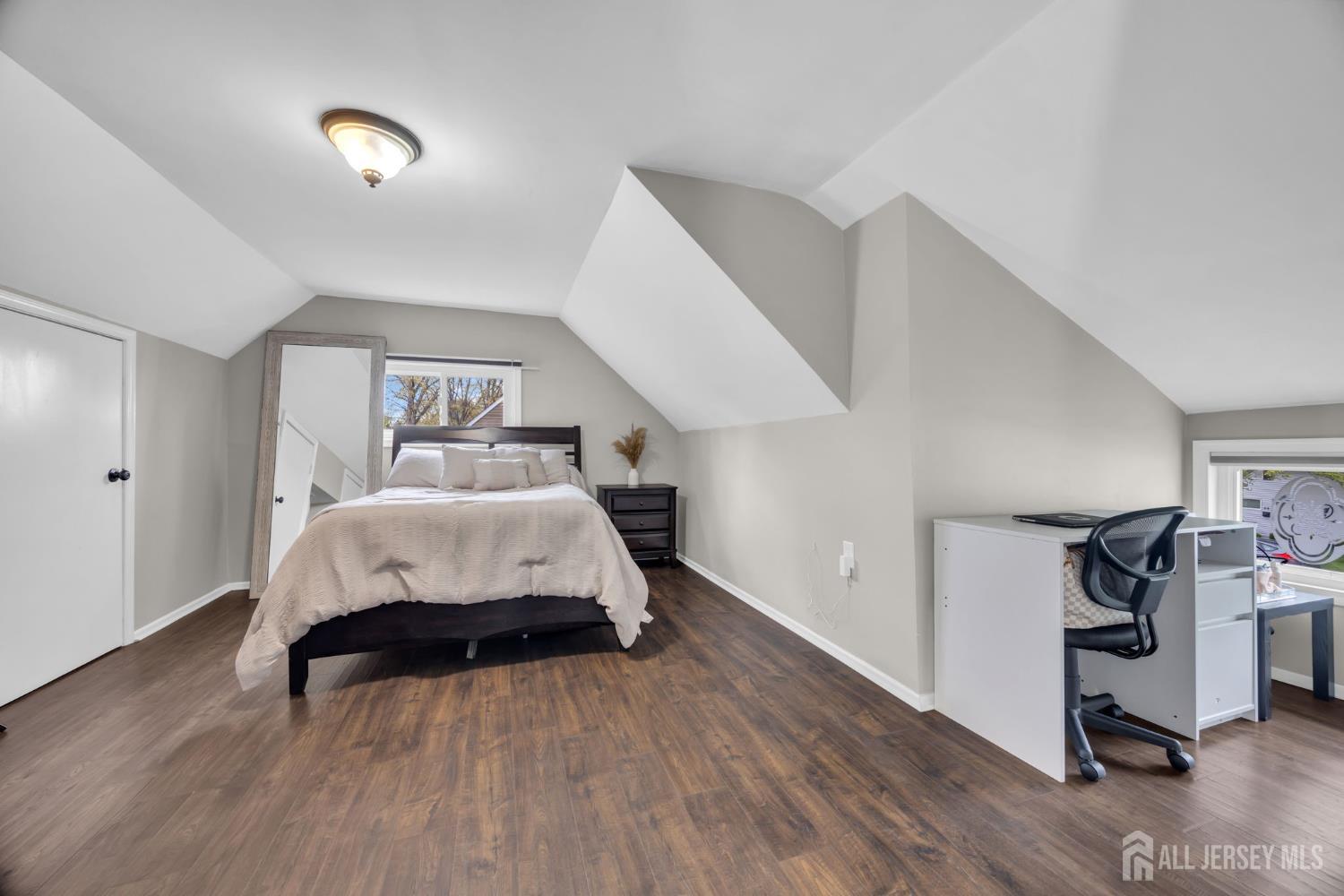 47 Southwood Drive, Old Bridge, NJ, 08857 image 21