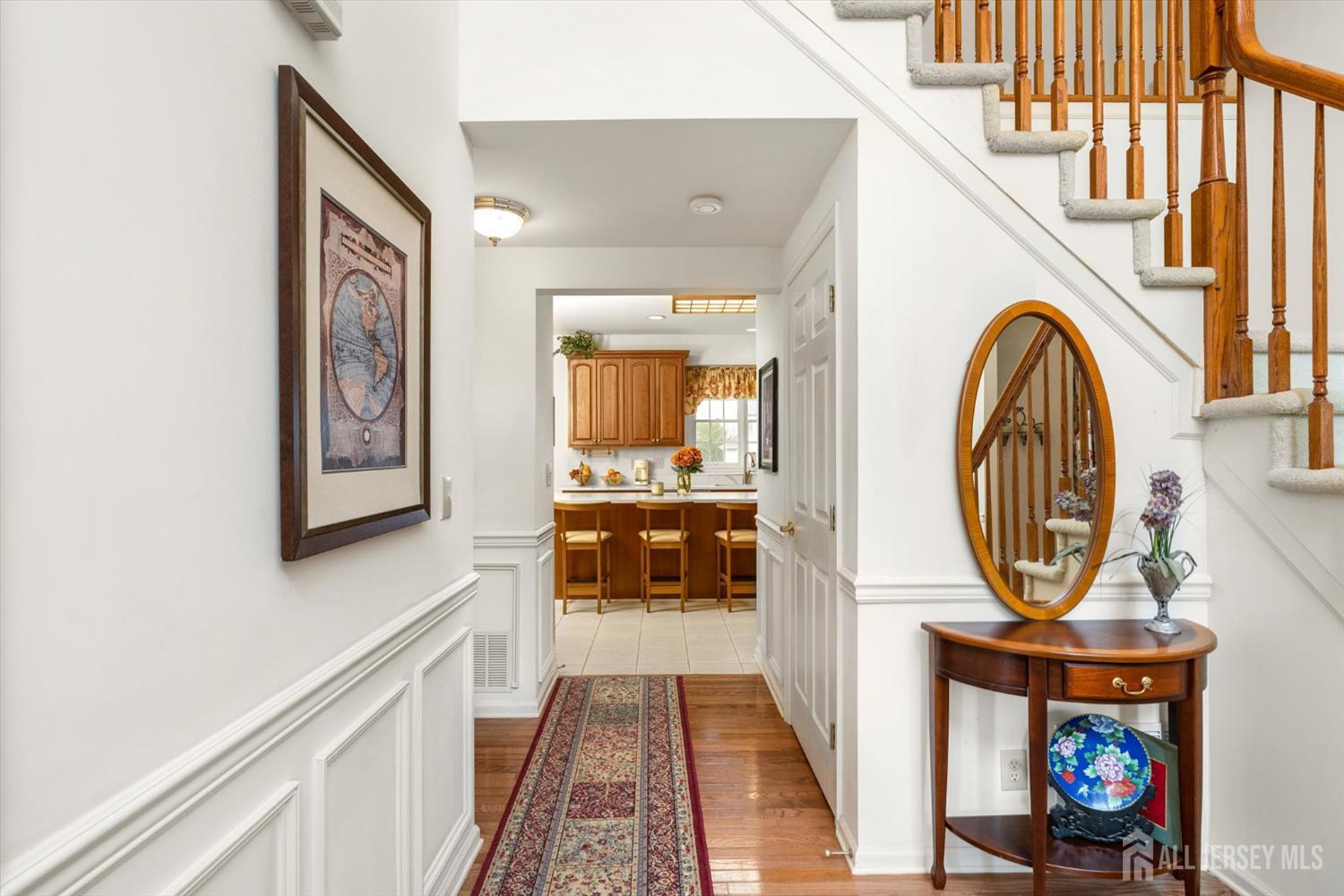 4 Bergen Drive Image 5