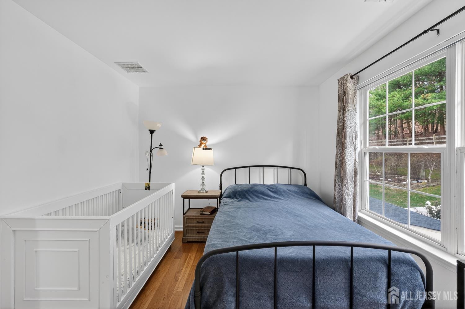 351 Wedgewood Road, Morganville, NJ, 07751 image 73