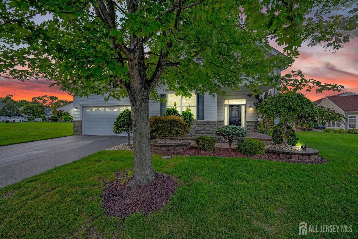 144 Timber Hill Drive, Monroe, NJ, 08831 image 48