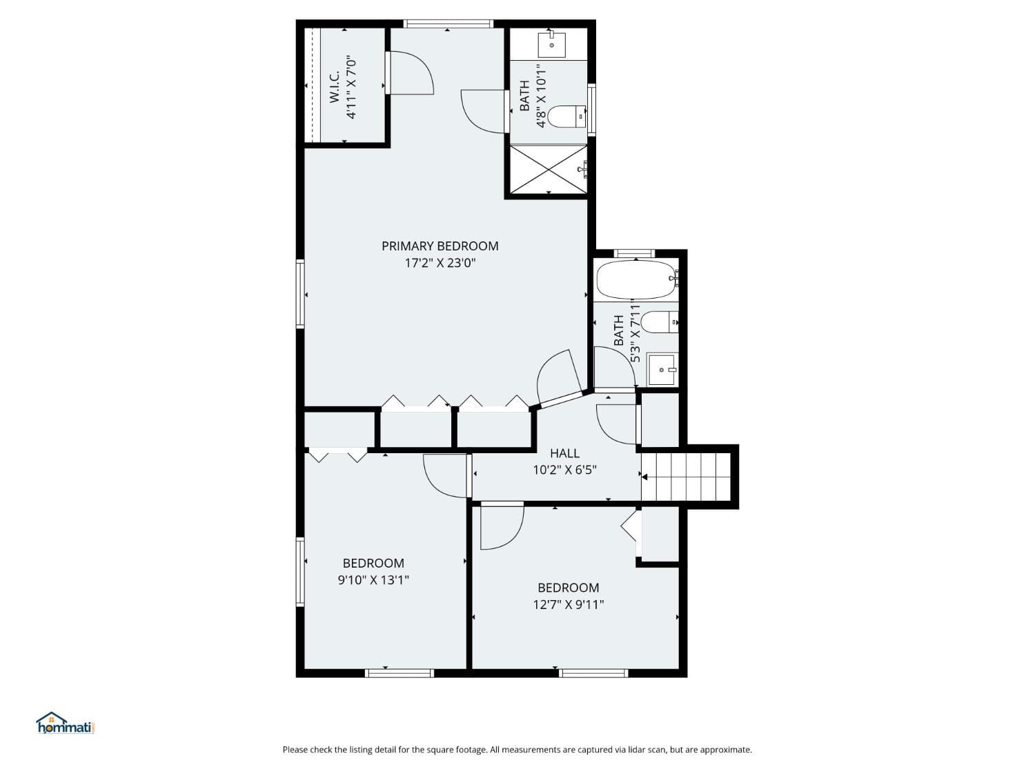 15 Rosewood Lane, Monroe, NJ, 08831 image 36