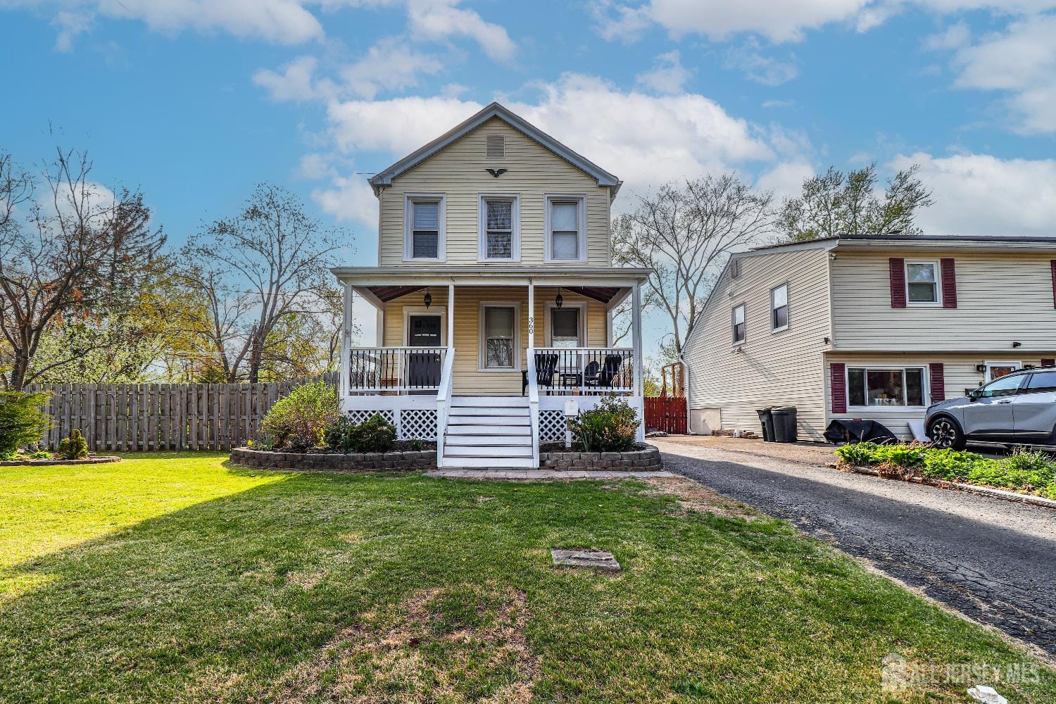 360 Fairview Avenue, Dunellen, NJ, 08812 image 47