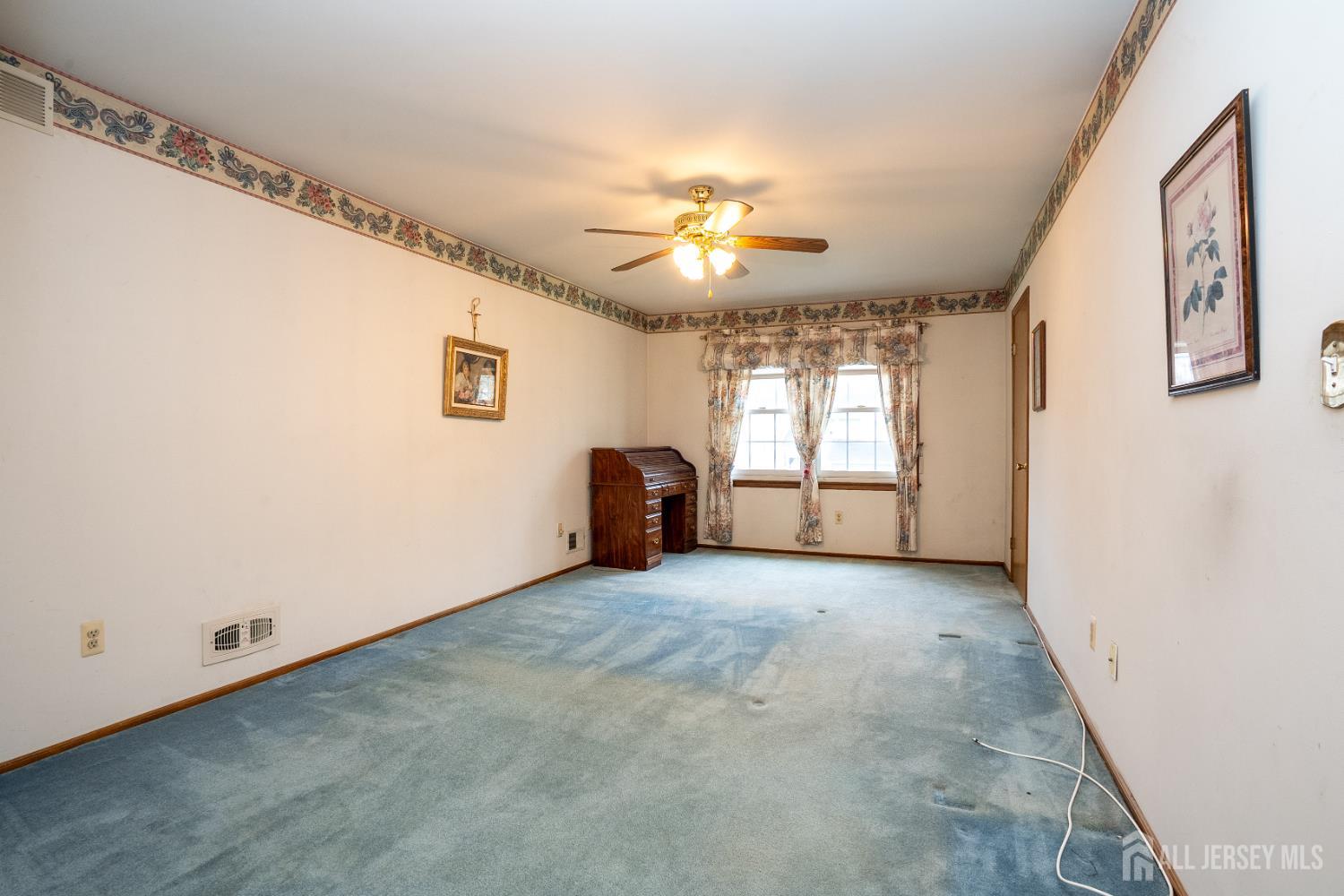 15 Lynn Court, North Brunswick, NJ, 08902 image 17