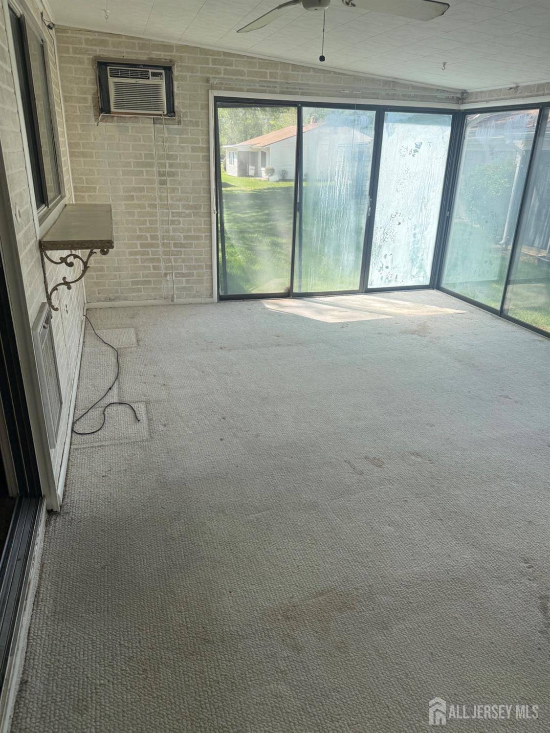 69-C Picea Plaza, Monroe, NJ, 08831 image 14