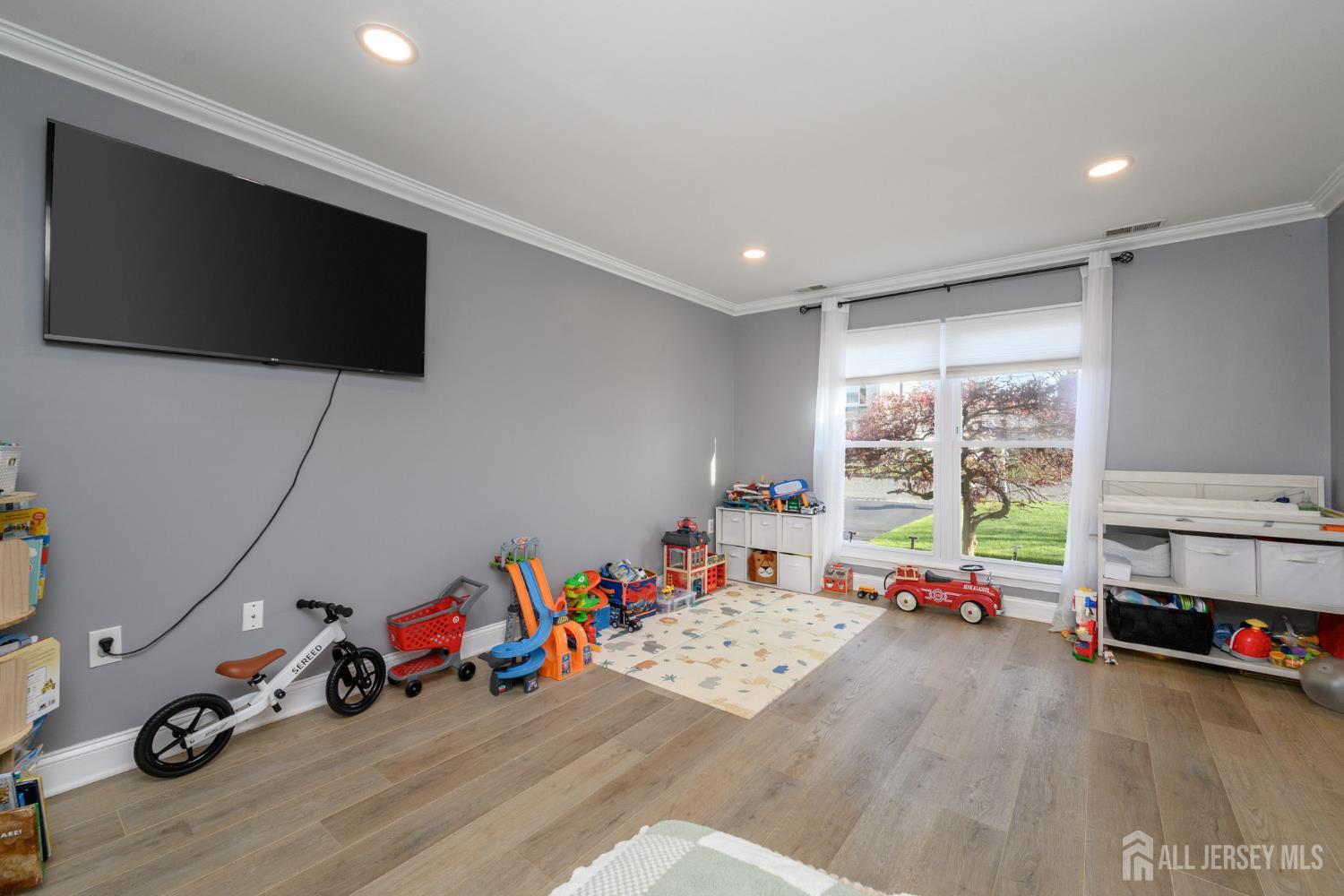 55 Augusta Street, Tinton Falls, NJ, 07712 image 16