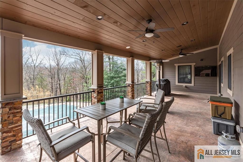 235 Longview Union Grove Road, Far Hills, NJ, 07931 image 40