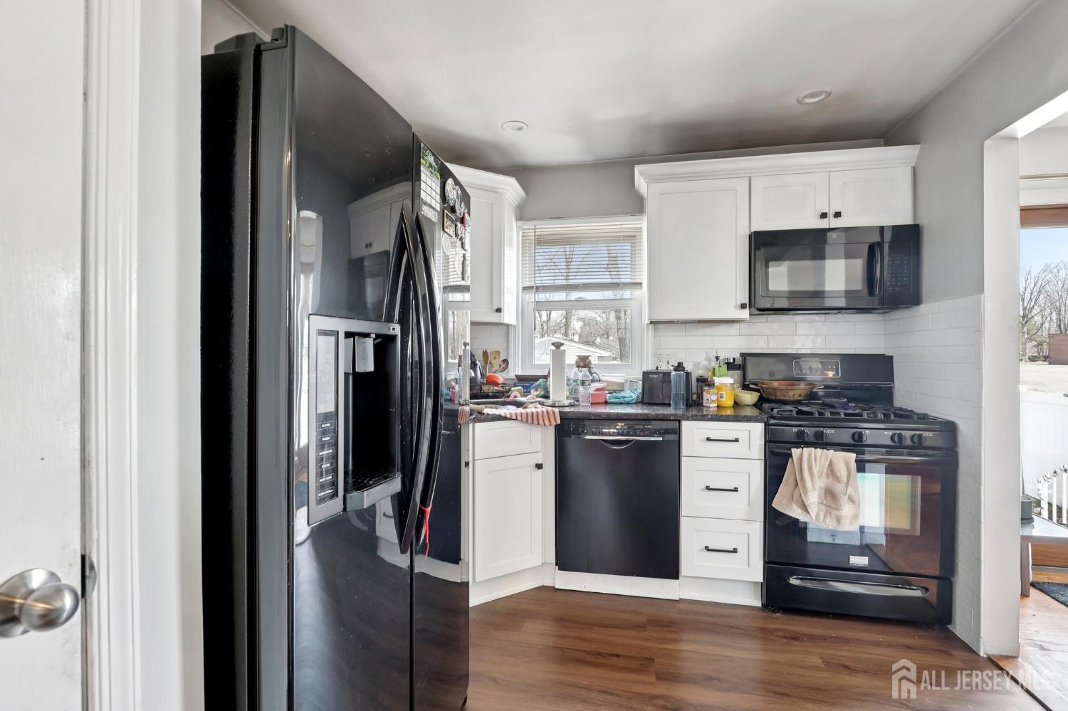 51 propsect Avenue, Edison, NJ, 08817 image 13