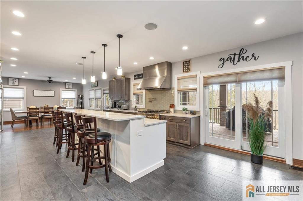 235 Longview Union Grove Road, Far Hills, NJ, 07931 image 17