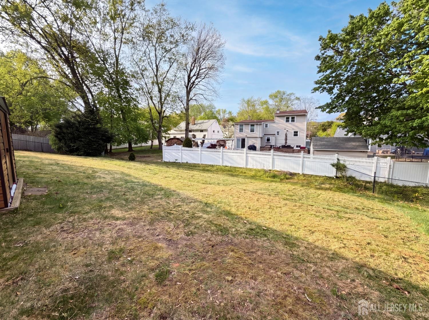 19 Central Avenue, East Brunswick, NJ, 08816 image 36