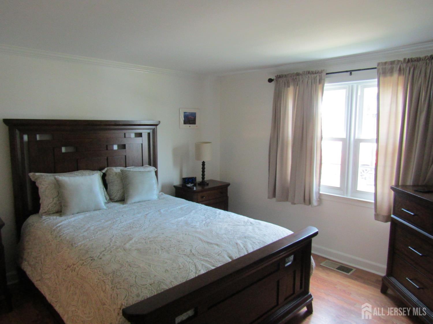 73 Rossmoor Dr Drive A, Monroe, NJ, 08831 image 26