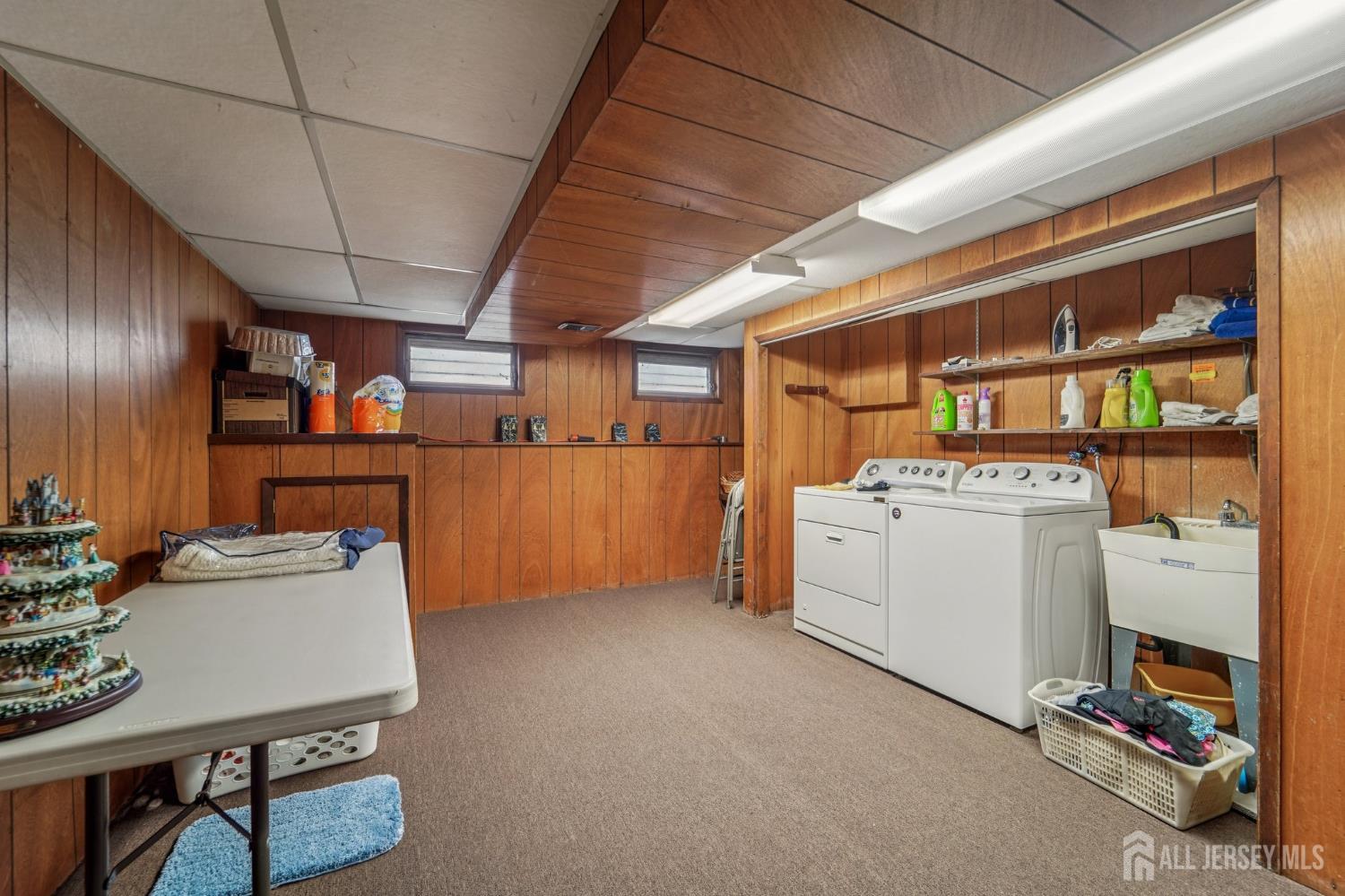 14 Eton Place, Springfield, NJ, 07081 image 67