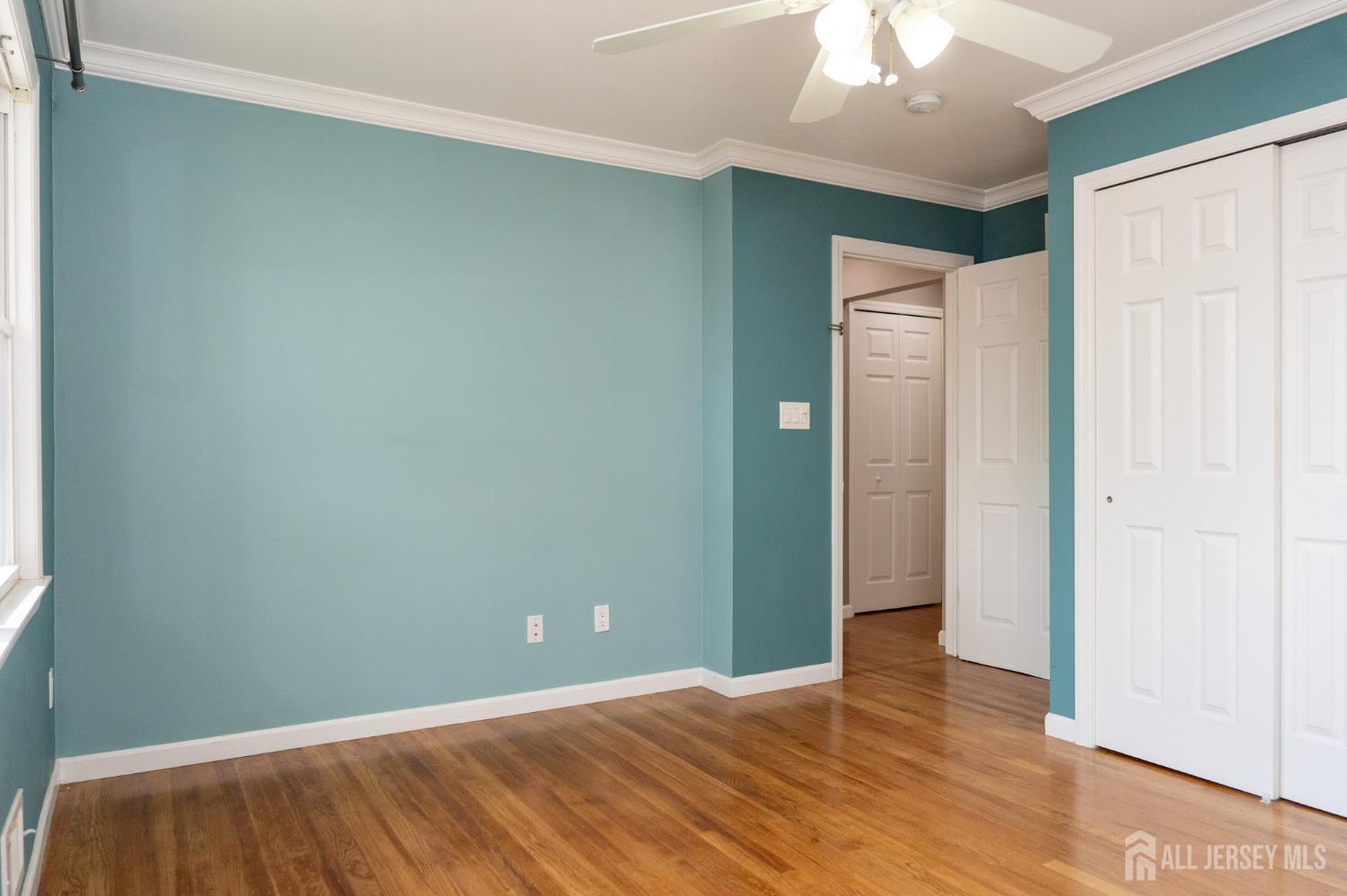 14 Hopatcong Drive, Lawrence, NJ, 08648 image 15