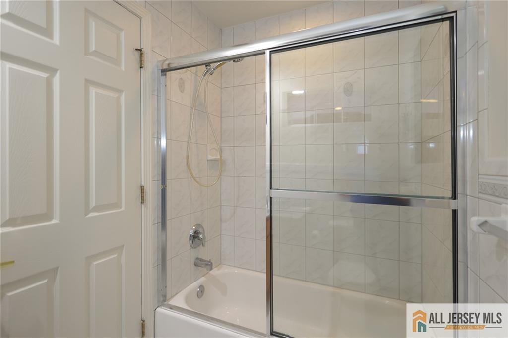 125 Adamecs Way 26, South Amboy, NJ, 08879 image 21