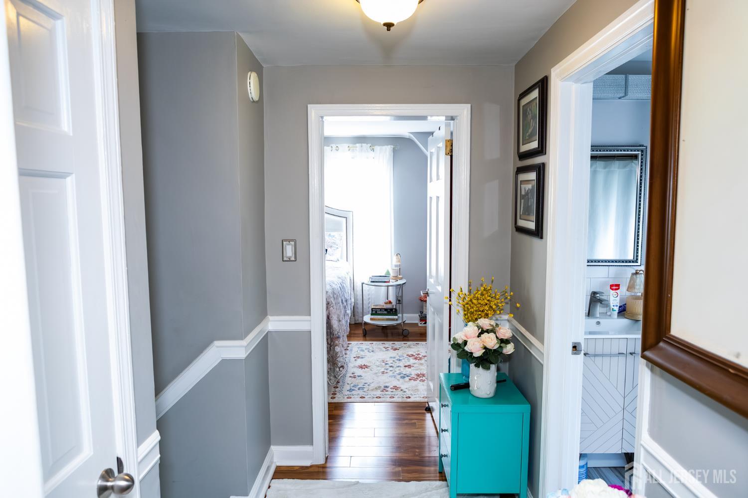 15 S Pulaski Avenue, Sayreville, NJ, 08872 image 25