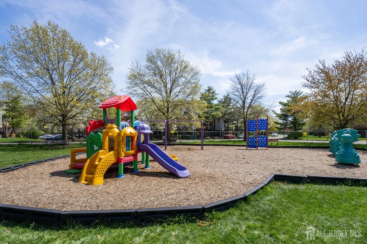 7402 Hana Road, Edison, NJ, 08902 image 22