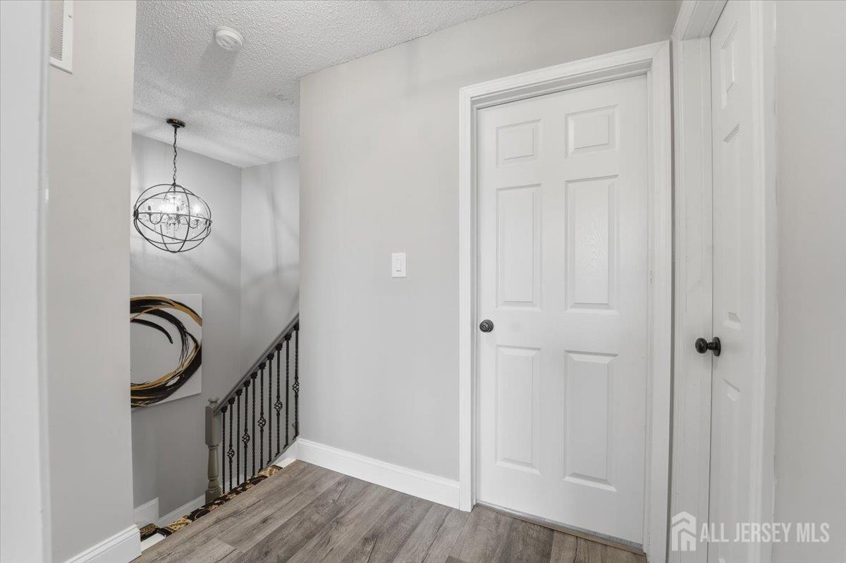 63 Amberly Court, Franklin, NJ, 08823 image 16