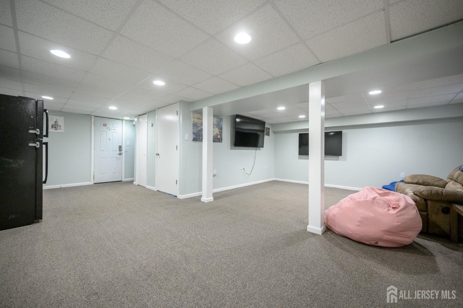 359 Evergreen Drive, Brick, NJ, 08723 image 22