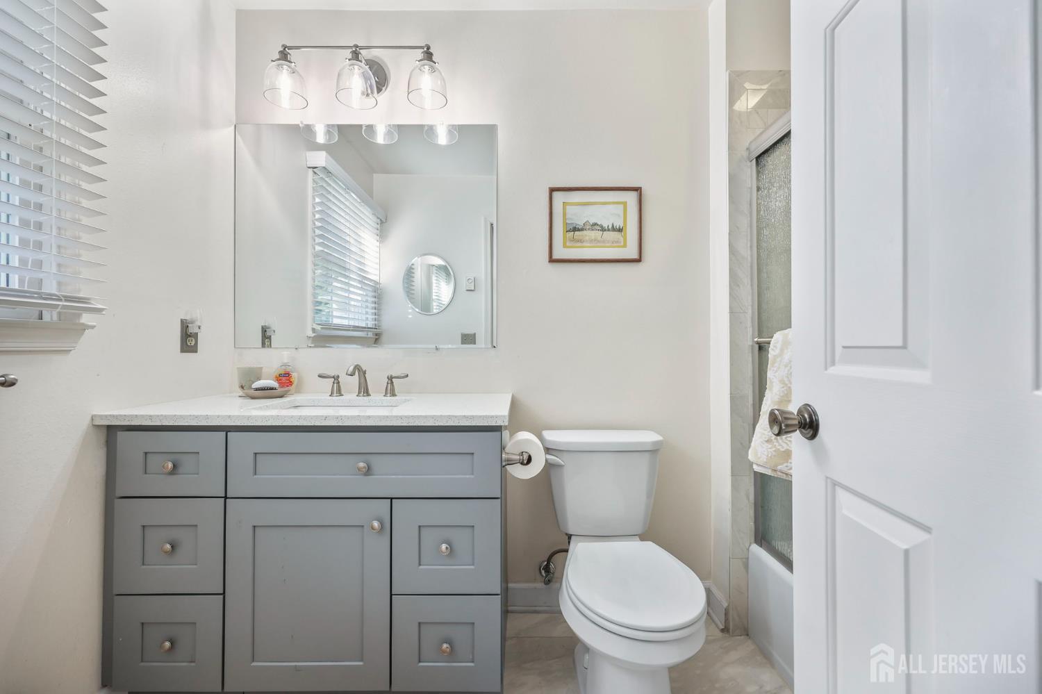 731 Mount Vernon Road A, Monroe, NJ, 08831 image 25