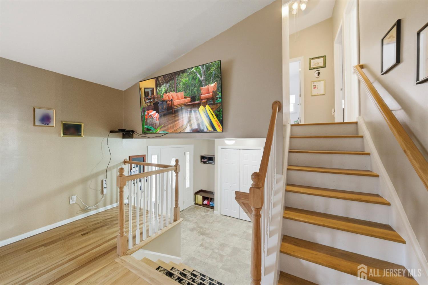 11 Jersey Avenue, Old Bridge, NJ, 08857 image 13