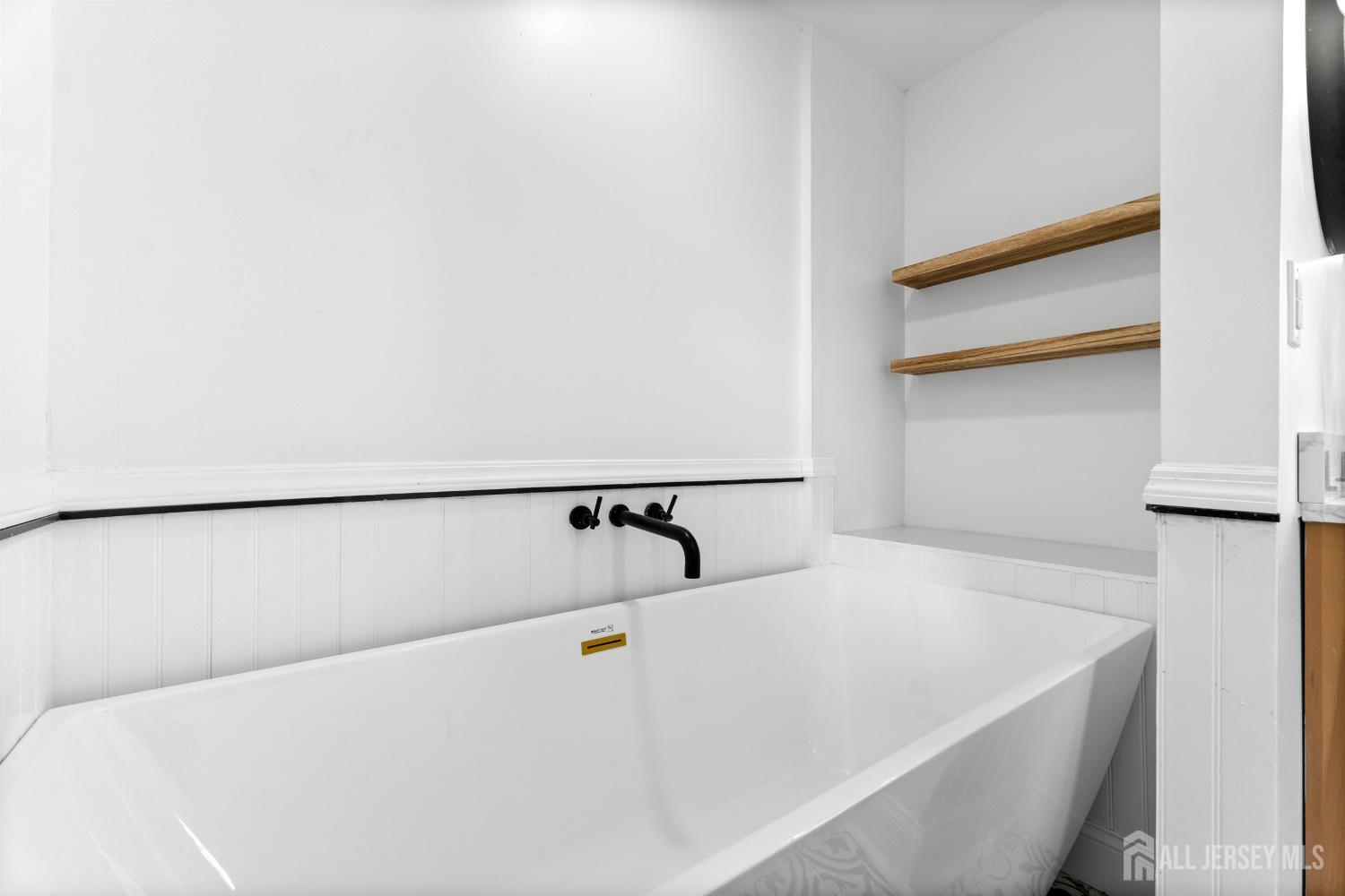 101 Bayberry Lane, Willingboro, NJ, 08046 image 34