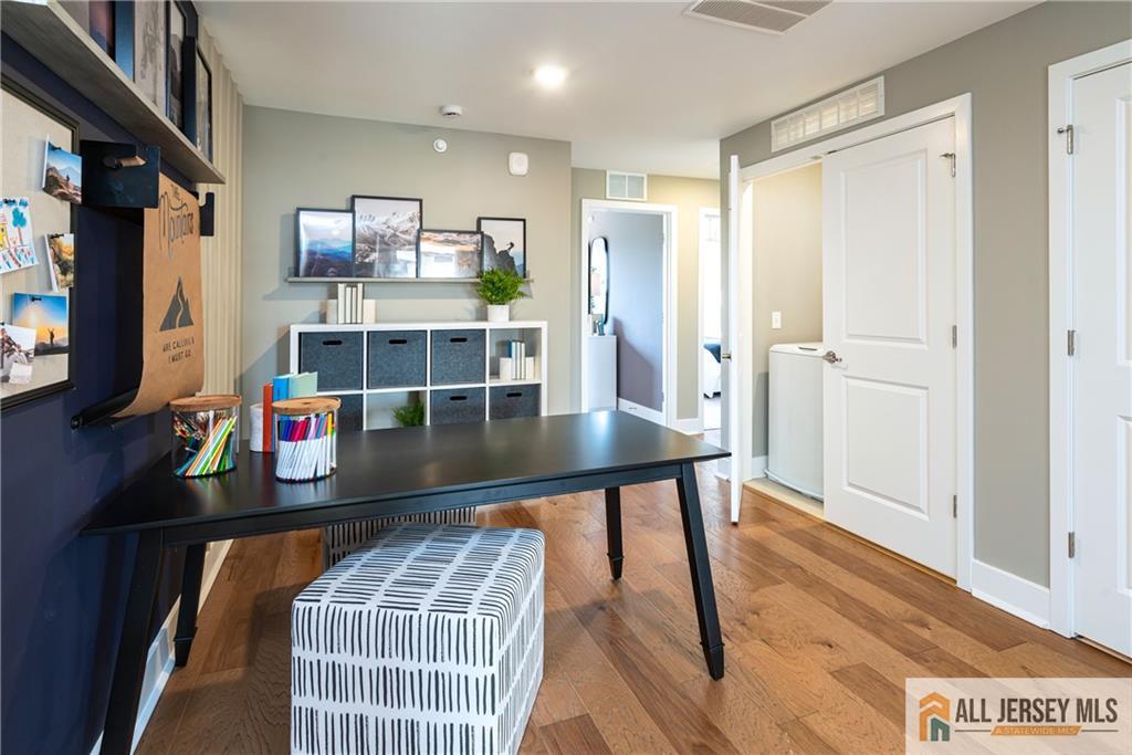 160 Leona Stewart Lane, Pennington, NJ, 08534 image 32