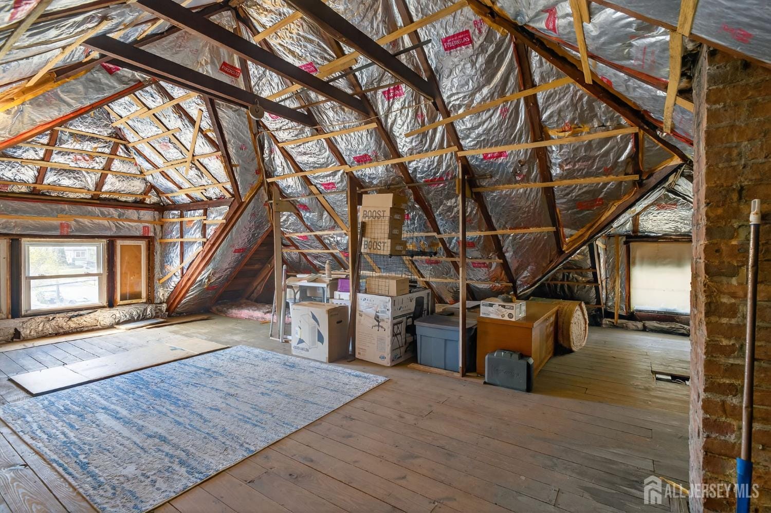 145 Hillside Avenue, South River, NJ, 08882 image 19