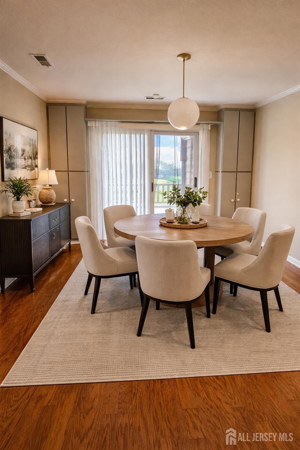 54 Holly Court, Edison, NJ, 08820 image 24