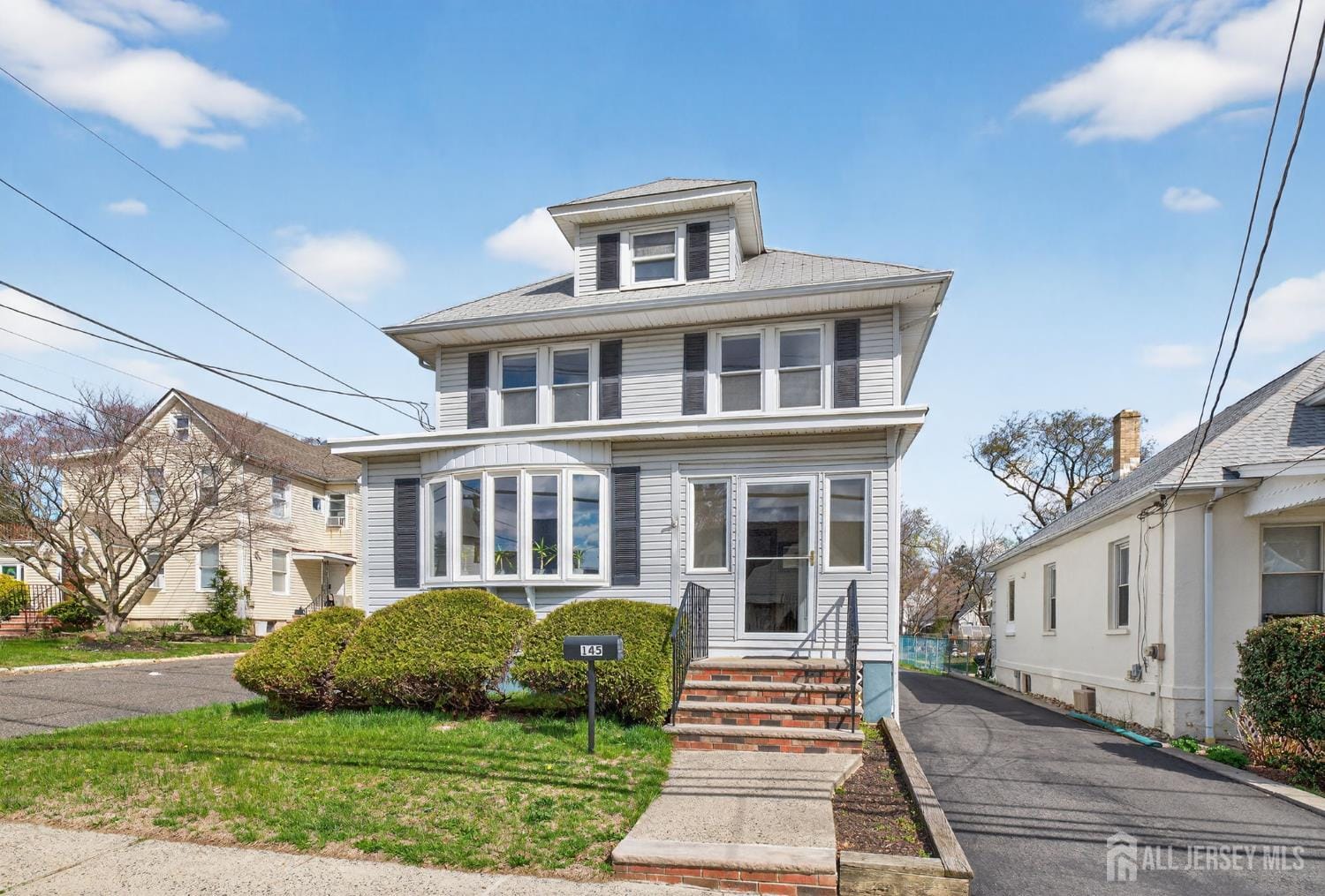 145 Hillside Avenue, South River, NJ, 08882 image 20