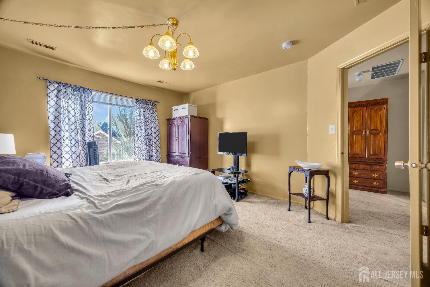 303 Holly Drive, Perth Amboy, NJ, 08861 image 12