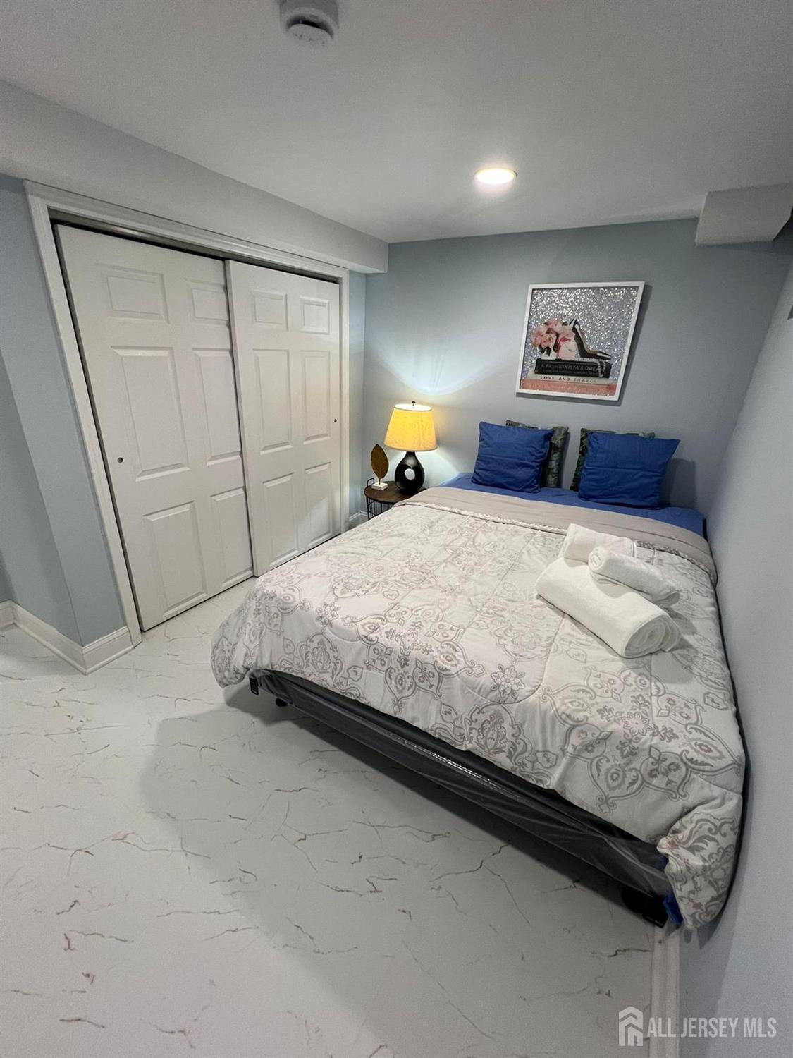 500 KNOFT Street, Linden, NJ, 07036 image 6