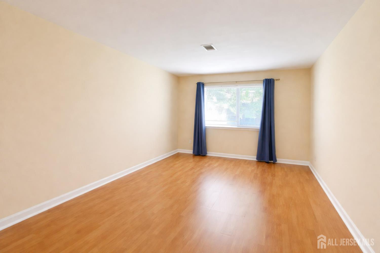 203 Mandon Court 2, South Brunswick, NJ, 08540 image 11