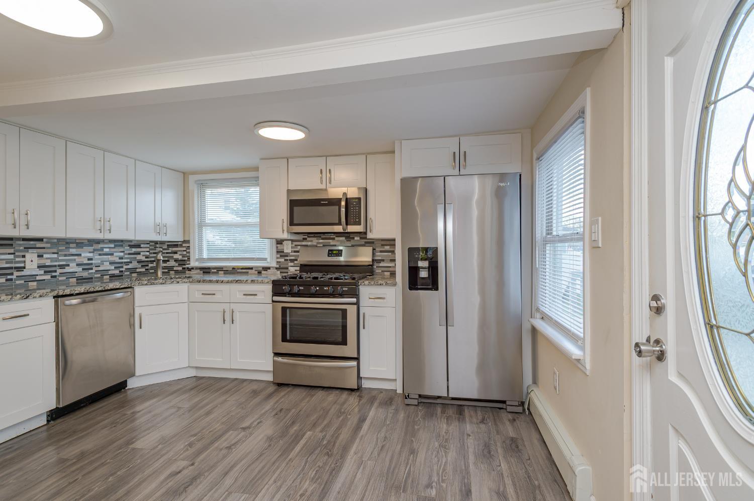 14 Elmer Avenue, Monroe, NJ, 08831 image 13