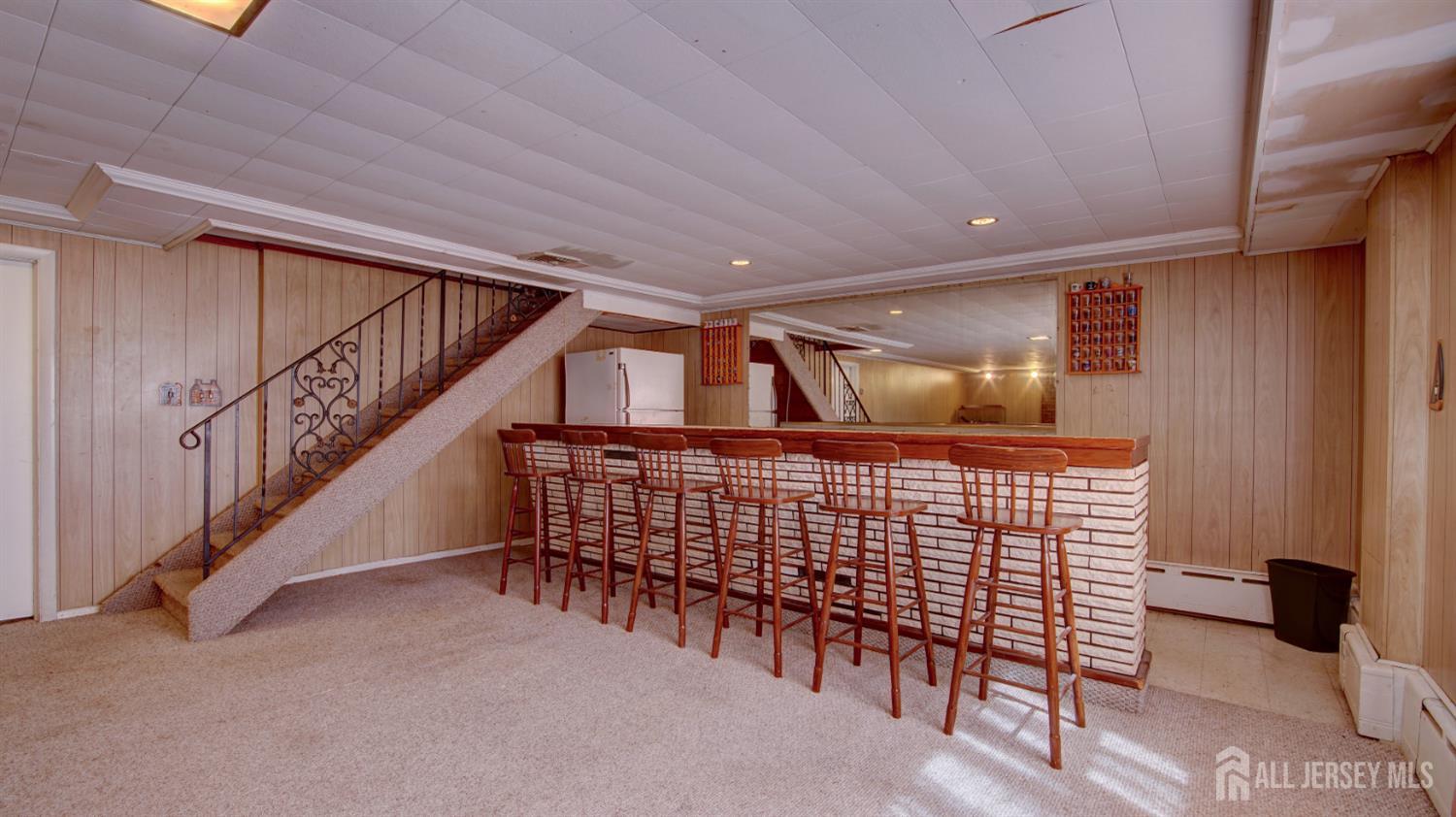 279 4th Street, South Amboy, NJ, 08879 image 14